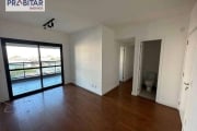 Apartamento à venda, 88 m² por R$ 1.400.000,00 - Vila Leopoldina - São Paulo/SP