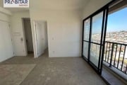 Apartamento à venda, 40 m² por R$ 319.990,00 - Jardim D Abril - Osasco/SP