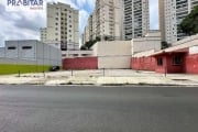 Terreno para alugar, 726 m² por R$ 27.915,28/mês - Vila Leopoldina - São Paulo/SP