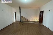 Casa com 3 dormitórios à venda, 250 m² por R$ 1.250.000 - Vila Leopoldina - São Paulo/SP