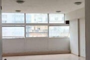 Sala para alugar, 37 m² por R$ 1.710,00/mês - Centro - São Paulo/SP