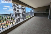 Apartamento com 4 dormitórios à venda, 156 m² por R$ 1.920.000,00 - Butantã - São Paulo/SP