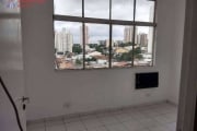 Kitnet com 1 dormitório à venda, 40 m² por R$ 260.000,00 - Vila Leopoldina - São Paulo/SP