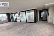 Apartamento à venda, 218 m² por R$ 3.890.000,00 - Alto da Lapa - São Paulo/SP