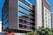 Conjunto para alugar, 390 m² por R$ 44.460,00/mês - Pinheiros - São Paulo/SP