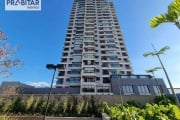 Apartamento à venda, 88 m² por R$ 1.320.000,00 - Vila Leopoldina - São Paulo/SP