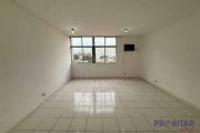 Kitnet com 1 dormitório à venda, 64 m² por R$ 460.000,00 - Vila Leopoldina - São Paulo/SP