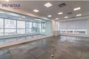 Conjunto para alugar, 296 m² por R$ 32.998,08/mês - Butantã - São Paulo/SP