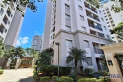 Apartamento com 2 dormitórios para alugar, 48 m² por R$ 3.572,27/mês - Vila Leopoldina - São Paulo/SP