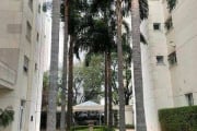 Apartamento com 2 dormitórios à venda, 70 m² por R$ 869.200,00 - Vila Ipojuca - São Paulo/SP