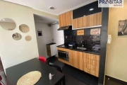 Apartamento Duplex com 1 dormitório à venda, 41 m² por R$ 520.000,00 - Vila Leopoldina - São Paulo/SP