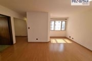 Apartamento com 2 dormitórios à venda, 80 m² por R$ 690.000,00 - Vila Pompeia - São Paulo/SP