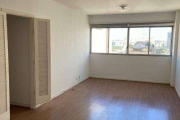 Apartamento com 3 dormitórios à venda, 101 m² por R$ 1.250.000,00 - Pinheiros - São Paulo/SP