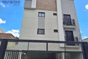 Apartamento à venda, 63 m² por R$ 450.000,00 - Vila Jaguara - São Paulo/SP