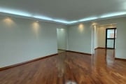 Apartamento com 4 dormitórios, 205 m² - venda por R$ 1.935.000,00 ou aluguel por R$ 10.189,00/mês - Alphaville - Barueri/SP