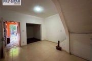 Sobrado, 118 m² - venda por R$ 525.000,00 ou aluguel por R$ 2.700,00/mês - Vila Leopoldina - São Paulo/SP