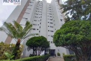 Apartamento à venda, 81 m² por R$ 650.000,00 - Vila Leopoldina - São Paulo/SP