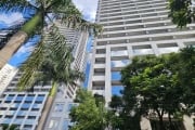 Sala, 40 m² - venda por R$ 369.000,00 ou aluguel por R$ 3.186,00/mês - Centro - Osasco/SP