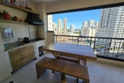 Apartamento com 2 quartos à venda, 88 m² por R$ 1.180.000 - Vila Leopoldina - São Paulo/SP