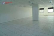 Loja à venda, 150 m² por R$ 1.500.000,00 - Lapa - São Paulo/SP