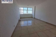 Kitnet com 1 dormitório para alugar, 30 m² por R$ 2.036,18/mês - Vila Leopoldina - São Paulo/SP