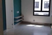 Apartamento para alugar, 36 m² por R$ 2.620,00/mês - Presidente Altino - Osasco/SP