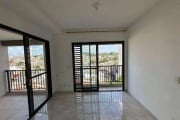 Apartamento à venda, 42 m² por R$ 310.000,00 - Jardim D Abril - Osasco/SP