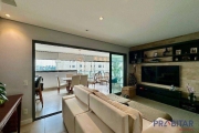 Apartamento com 3 quartos/dormitórios a venda, 141 m² por R$ 2.100.000 - Vila Leopoldina - São Paulo/SP