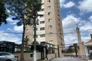 Apartamento com 2 dormitórios à venda, 50 m² por R$ 330.000,00 - Vila Mangalot - São Paulo/SP