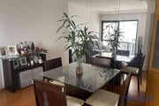 Apartamento com 3 quartos à venda, 70 m² por R$ 600.000 - Pirituba - São Paulo/SP