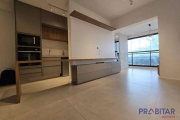 Apartamento com 2 quartos à venda, 61 m² por R$ 980.000 - Vila Leopoldina - São Paulo/SP