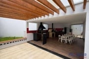 Apartamento com 2 dormitórios, 65 m² - venda por R$ 550.000,00 ou aluguel por R$ 3.770,00/mês - Alto de Pinheiros - São Paulo/SP