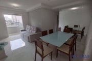 Apartamento com 3 dormitórios à venda, 63 m² por R$ 425.000,00 - Continental - Osasco/SP