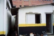 Casa para alugar, 200 m² por R$ 16.890,00/mês - Vila Leopoldina - São Paulo/SP