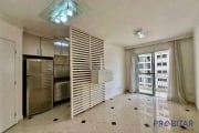 Apartamento com 2 dormitórios para alugar, 60 m² por R$ 5.220,00/mês - Vila Leopoldina - São Paulo/SP