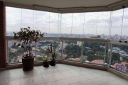 Apartamento à venda, 181 m² por R$ 1.999.900,00 - Cidade São Francisco - Osasco/SP