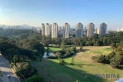 Apartamento com 3 dormitórios à venda, 117 m² por R$ 1.390.000,00 - Umuarama - Osasco/SP