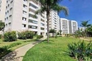 Apartamento à venda, 136 m² por R$ 1.299.900,00 - Cidade São Francisco - São Paulo/SP