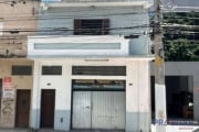 Casa com 3 dormitórios, 201 m² - venda por R$ 1.540.000,00 ou aluguel por R$ 3.388,00/mês - Tatuapé - São Paulo/SP