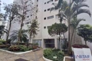 Apartamento com 2 dormitórios para alugar, 56 m² por R$ 3.180,00/mês - Vila Leopoldina - São Paulo/SP