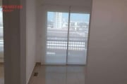 Sala a venda, 30 m² por R$ 280.000 - Vila Leopoldina - São Paulo/SP