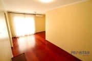 Apartamento com 2 dormitórios à venda, 66 m² por R$ 479.900,00 - Cidade São Francisco - São Paulo/SP