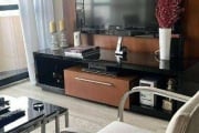 Apartamento à venda, 96 m² por R$ 1.200.000,00 - Vila Leopoldina - São Paulo/SP