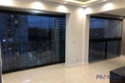 Apartamento com 1 dormitório, 40 m² - venda por R$ 360.000,00 ou aluguel por R$ 2.585,00/mês - Jardim D Abril - Osasco/SP