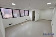 Sala à venda, 33 m² por R$ 219.900,00 - Centro - Barueri/SP