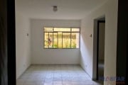 Apartamento com 1 dormitório à venda, 36 m² por R$ 375.000,00 - Alto de Pinheiros - São Paulo/SP