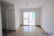 Apartamento com 2 dormitórios para alugar, 62 m² por R$ 4.966,02/mês - Lapa - São Paulo/SP