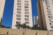 Apartamento com 2 dormitórios à venda, 50 m² por R$ 320.000,00 - Jaguaré - São Paulo/SP