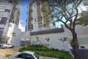 Apartamento com 2 dormitórios à venda, 56 m² por R$ 480.000,00 - Vila Osasco - Osasco/SP