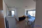 Studio com 1 dormitório à venda, 47 m² por R$ 480.000,00 - Centro - Osasco/SP